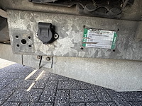 Aanhangwagen eduard k4, 2021 - afbeelding 14 van  30