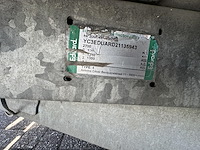 Aanhangwagen eduard k4, 2021 - afbeelding 15 van  30