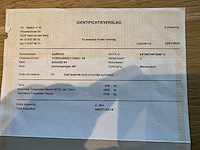 Aanhangwagen eduard k4, 2021 - afbeelding 19 van  30