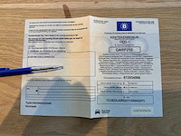 Aanhangwagen eduard k4, 2021 - afbeelding 21 van  30