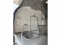 Aanhangwagen foodtruck multiwagon - afbeelding 5 van  26