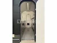 Aanhangwagen foodtruck multiwagon - afbeelding 23 van  26