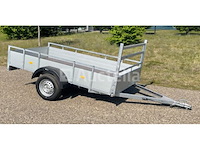 Aanhangwagen geremd syma bda301310 300x131