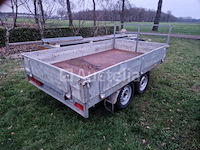 Aanhangwagen hapert (1989) - afbeelding 4 van  6