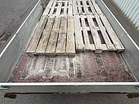 Aanhangwagen hapert al 3000 - afbeelding 4 van  11