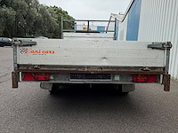 Aanhangwagen hapert al 3000 - afbeelding 8 van  11