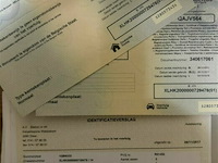 Aanhangwagen hapert met loofrek - afbeelding 16 van  16