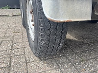 Aanhangwagen hapert,1998 - afbeelding 5 van  24