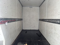 Aanhangwagen hapert,1998 - afbeelding 7 van  24