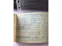 Aanhangwagen hapert - afbeelding 5 van  6