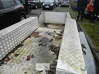Aanhangwagen hapert - afbeelding 10 van  11