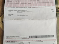 Aanhangwagen hapert - afbeelding 9 van  9