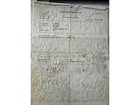 Aanhangwagen hapert - afbeelding 3 van  6