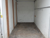 Aanhangwagen happert ta - afbeelding 3 van  11