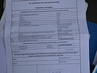 Aanhangwagen helpo - afbeelding 10 van  20