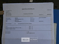Aanhangwagen helpo - afbeelding 13 van  20