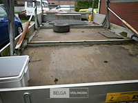 Aanhangwagen helpo - afbeelding 14 van  20