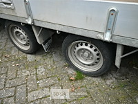 Aanhangwagen helpo - afbeelding 15 van  20