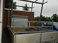 Aanhangwagen helpo - afbeelding 19 van  20