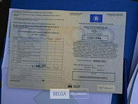 Aanhangwagen helpo - afbeelding 6 van  20