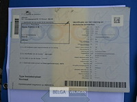 Aanhangwagen helpo - afbeelding 7 van  20