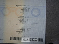 Aanhangwagen helpo - afbeelding 9 van  20