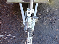 Aanhangwagen henra pl 20a - afbeelding 5 van  10