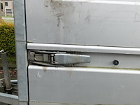 Aanhangwagen henra - afbeelding 6 van  8