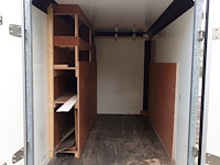 Aanhangwagen henra - afbeelding 11 van  11