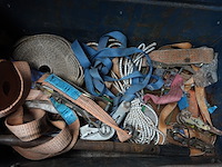 Aanhangwagen humbaur - afbeelding 4 van  13