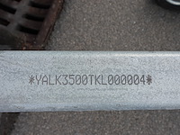 Aanhangwagen kerenzo - afbeelding 8 van  9