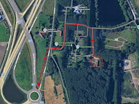 Aanhangwagen kiosk gheysen & verpoort - afbeelding 9 van  9
