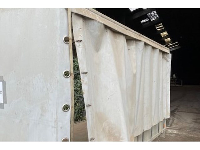 Aanhangwagen knott - afbeelding 5 van  10