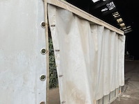 Aanhangwagen knott - afbeelding 5 van  10