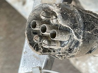 Aanhangwagen knott - afbeelding 10 van  10