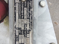 Aanhangwagen knott - afbeelding 7 van  7