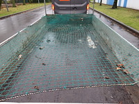 Aanhangwagen krenro stevens k2704 - afbeelding 8 van  9