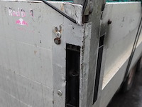 Aanhangwagen krenro stevens k2704 - afbeelding 9 van  9