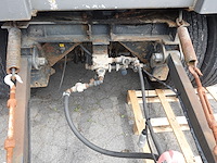 Aanhangwagen kwb - afbeelding 4 van  7