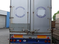 Aanhangwagen kwb - afbeelding 7 van  7