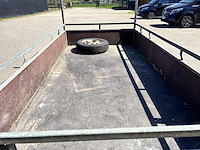 Aanhangwagen nn - afbeelding 4 van  12