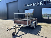 Aanhangwagen nn