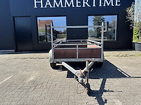 Aanhangwagen nn - afbeelding 6 van  12