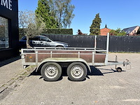 Aanhangwagen nn - afbeelding 8 van  12