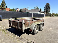 Aanhangwagen nn - afbeelding 9 van  12