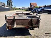 Aanhangwagen nn - afbeelding 10 van  12