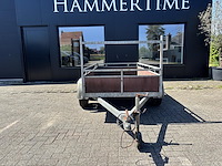 Aanhangwagen nn - afbeelding 5 van  11