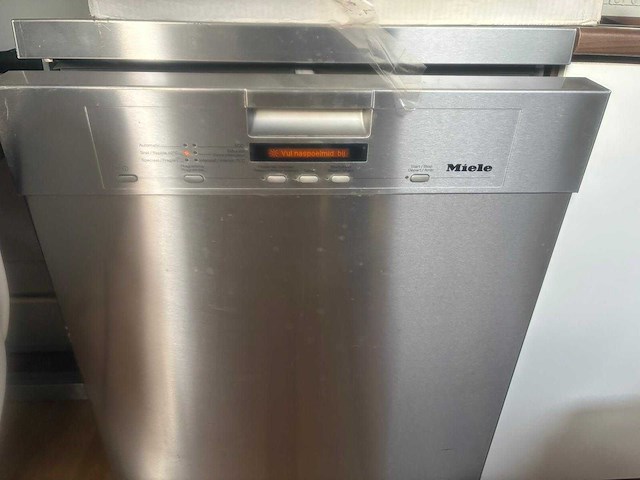 Aanhangwagen omgebouwd tot woonwagen - afbeelding 13 van  24