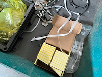 Aanhangwagen onderdelen en accessoires - afbeelding 8 van  8