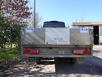 Aanhangwagen pattyn - afbeelding 4 van  11